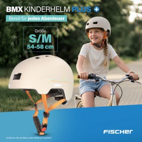 fischer girl 02
